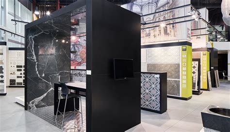 eurotiles ottawa|euro tile and stone.